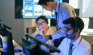 Manager technologies &ndash; Pourquoi les managers doivent-ils comprendre les technologies ?