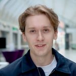 Alexis, promo 2026 : de Budapest &agrave; Stellantis, un parcours entre supply chain, international et hybridation