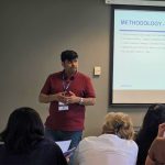 EMLV Research - Digital Transformation, Leadership and ESG