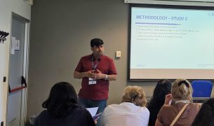EMLV Research - Digital Transformation, Leadership and ESG
