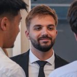 EMLV – digital leadership can encourage innovation through learning trust and employee development