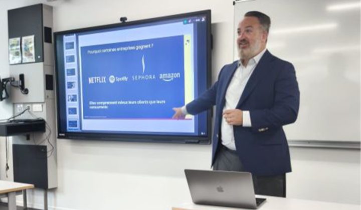 INETUM EMLV Cyrille Carbo Managing Director Education and Nonprofit Leadership chez Inetum
