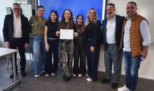 INETUM x EMLV MASTER CLASS