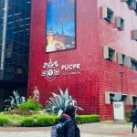 La Pontifícia Universidade Católica do Paraná (PUCPR) est partenaire de l&rsquo;EMLV