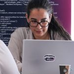 Leading in the Digital Age