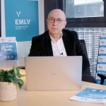 La specialisation master Corporate Finance prepare aux metiers de la finance dentreprise – « Spécialisation master Corporate Finance : former des profils opérationnels pour la finance d’entreprise », Yves Ach