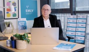 La specialisation master Corporate Finance prepare aux metiers de la finance dentreprise &ndash; &laquo;&nbsp;Sp&eacute;cialisation master Corporate Finance : former des profils op&eacute;rationnels pour la finance d&rsquo;entreprise &raquo;, Yves Ach