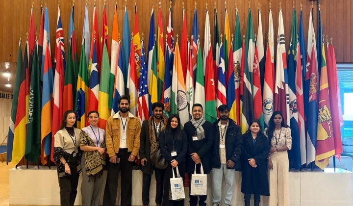 Unesco nov2025 &ndash; Luxury Management Careers: What Skills Do Global Luxury Brands Really Look For?