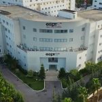 ESPRIT une université reconnue au cœur de Tunis