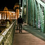 Échange académique Budapest, une destination au cœur de l’Europe