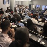 Finance, Comptabilité & Gestion : une masterclass Lendys