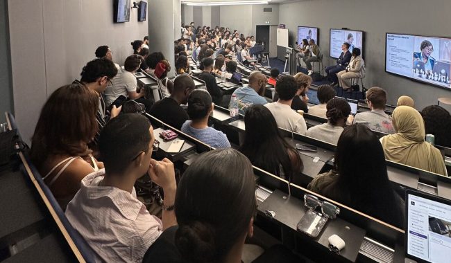 Finance, Comptabilité & Gestion : une masterclass Lendys