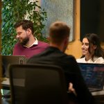 How entrepreneurial support organisations contribute to sustainable entrepreneurship