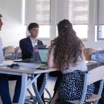Tribune : la gestion des impressions