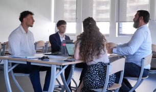 Tribune : la gestion des impressions