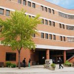 Asper School of Business