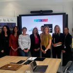 De Vinci Higher Education et SGDB France VF