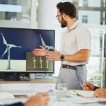 Dynamic Ambidexterity For Climate Change 2