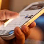 EMLV Research: How Social Media Shapes Web3 Brand Value