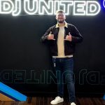 Mon alternance en tant qu’Assistant Responsable Grands Comptes chez FDJ UNITED Mathieu promo 2028