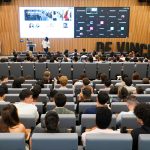 Orientation Days at EMLV 2026