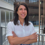 Guinchard julia &ndash; Julia Guinchard
