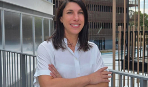 Julia Guinchard