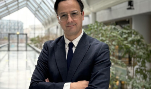 Paul Andre