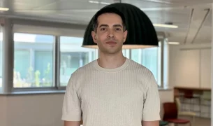 Lesman Ghazaryan