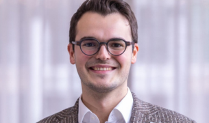 Fabian Tingelhoff