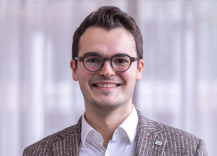 Fabian Tingelhoff