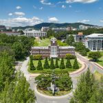 Chonnam National University