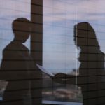 Féminisation des conseils d’administration et équité salariale